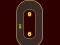 თამაში Yellow Master ონლაინ