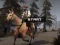 თამაში West Wild Hunter ონლაინ