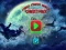 თამაში Ping Pong Ball Christmas ონლაინ