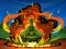 თამაში Tank Battle ონლაინ