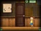 თამაში Amgel Kids Room Escape 257 ონლაინ