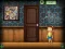 თამაში Amgel Kids Room Escape 258 ონლაინ