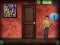 თამაში Amgel Easy Room Escape 237 ონლაინ
