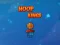 თამაში Hoop Kings ონლაინ