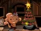 თამაში Monkey Go Happy Stage 900 ონლაინ