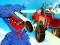 თამაში Monster Demolition - Giants 3D ონლაინ