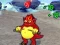 თამაში My Singing Monsters ონლაინ