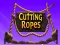 თამაში Cutting Ropes ონლაინ