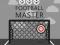 თამაში Football Master ონლაინ