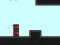 თამაში Clone Runner ონლაინ