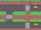 თამაში Traffic Jaam ონლაინ