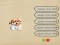 თამაში Dog Clicker ონლაინ