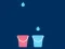თამაში Liquid Sorting ონლაინ
