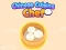 თამაში Chinese Cuisine Chef ონლაინ