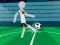 თამაში Ragdoll Football ონლაინ
