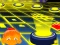 თამაში Monkey Go Happy Stage 902 ონლაინ
