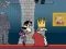 თამაში I Want To Be King ონლაინ