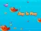 თამაში Gift Gobbler Fish ონლაინ
