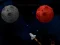 თამაში Orbital Adventure ონლაინ