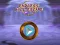 თამაში Endless Ball Escape ონლაინ