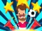 თამაში Rebound Star ონლაინ