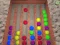 თამაში Ultimate Ball Sort ონლაინ