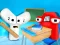 თამაში Kids Quiz: Know The ABC 3 ონლაინ
