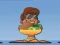 თამაში Find Cousin Loto of Moana2 ონლაინ