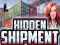 თამაში Hidden Shipment ონლაინ