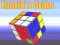 თამაში Rubik’s Cube ონლაინ