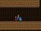 თამაში Towerfall Descension ონლაინ