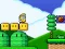 თამაში Banana’s Quest ონლაინ