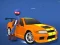 თამაში Stickman GTA City ონლაინ