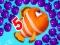 თამაში Fishdom Mania ონლაინ