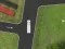 თამაში Parking Challenge Truck ონლაინ