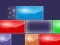 თამაში Sliding Gems ონლაინ