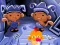 თამაში Monkey Go Happy Stage 904 ონლაინ