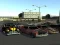 თამაში RealDerby: Royal battle on the car ონლაინ