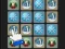 თამაში WinterWonder Symbol Merge ონლაინ
