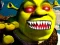 თამაში Shrek in the House ონლაინ