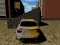 თამაში Vehicles No Way ონლაინ