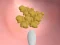 თამაში Earwax Clinic ონლაინ