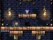 თამაში Dash Heroes: Labyrinth ონლაინ