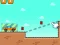 თამაში Draw Road For Car ონლაინ