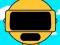 თამაში Sprunki Clicker Game ონლაინ