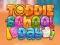 თამაში Toddie School Day ონლაინ