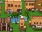თამაში Monster Clash ონლაინ