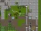 თამაში Garden Designer ონლაინ