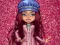 თამაში Bratz Dollmaker ონლაინ
