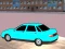 თამაში GTA Modes In Our Way ონლაინ